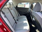 2025 Elantra Thumbnail 21