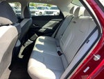 2025 Elantra Thumbnail 22