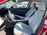 2025 Elantra Thumbnail 23