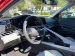 2025 Elantra Thumbnail 24
