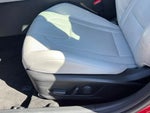 2025 Elantra Thumbnail 25
