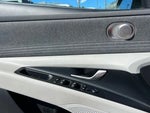 2025 Elantra Thumbnail 26