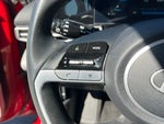 2025 Elantra Thumbnail 27