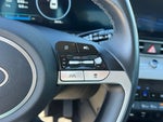 2025 Elantra Thumbnail 28
