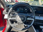2025 Elantra Thumbnail 29