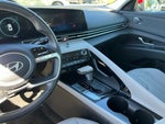 2025 Elantra Thumbnail 30