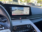 2025 Elantra Thumbnail 31