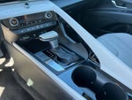 2025 Elantra Thumbnail 32