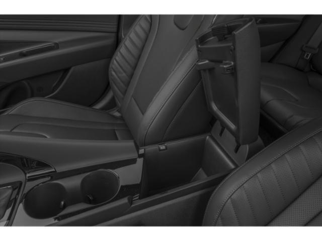 2026 Hyundai Elantra - $26,090