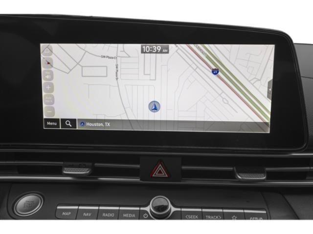 2026 Hyundai Elantra - $26,090