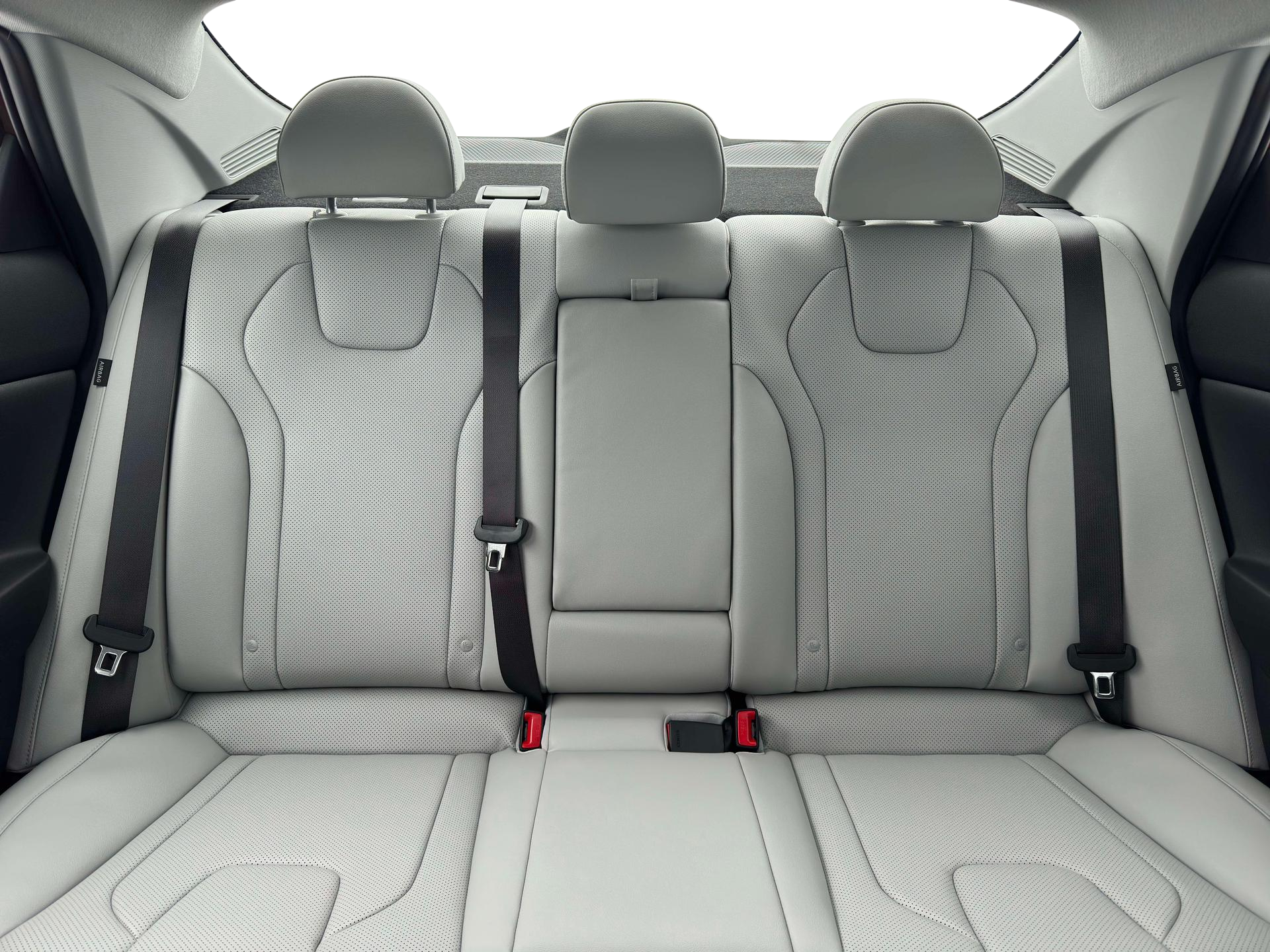 2026 Hyundai Elantra - $26,813