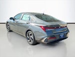 2026 Elantra Thumbnail 9