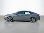 2026 Elantra Thumbnail 10