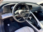 2026 Elantra Thumbnail 11