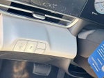 2026 Elantra Thumbnail 12