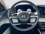 2026 Elantra Thumbnail 13
