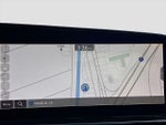 2026 Elantra Thumbnail 15