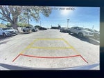 2026 Elantra Thumbnail 16