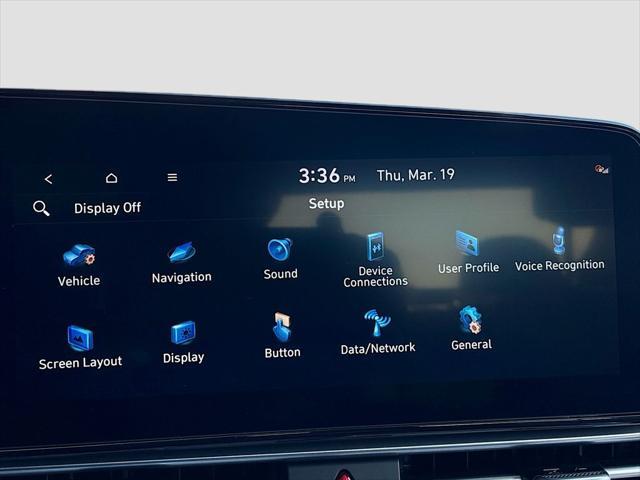 2026 Hyundai Elantra - $25,668
