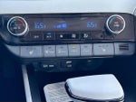 2026 Elantra Thumbnail 18
