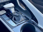 2026 Elantra Thumbnail 19