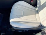 2026 Elantra Thumbnail 22