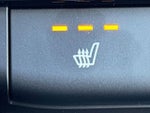 2026 Elantra Thumbnail 23