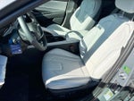 2026 Elantra Thumbnail 24