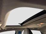 2026 Elantra Thumbnail 25