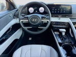 2026 Elantra Thumbnail 26
