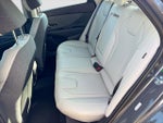 2026 Elantra Thumbnail 28