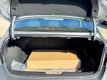 2026 Elantra Thumbnail 30