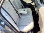 2026 Elantra Thumbnail 31