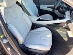 2026 Elantra Thumbnail 32