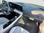 2026 Elantra Thumbnail 33