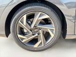 2026 Elantra Thumbnail 35