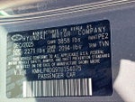 2026 Elantra Thumbnail 36
