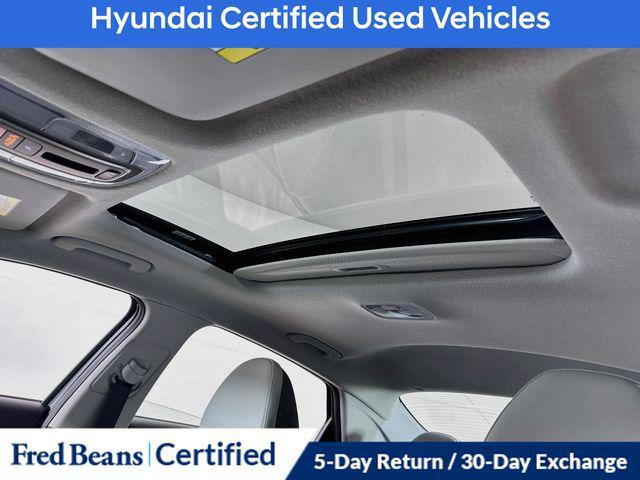 2026 Hyundai Elantra - $26,830