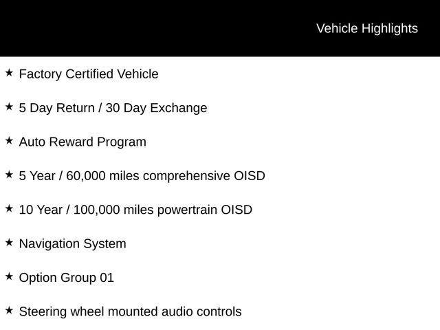2026 Hyundai Elantra - $26,830