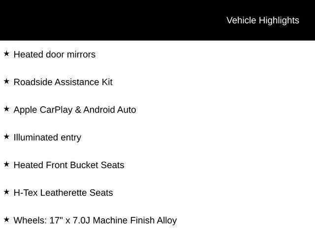 2026 Hyundai Elantra - $26,830