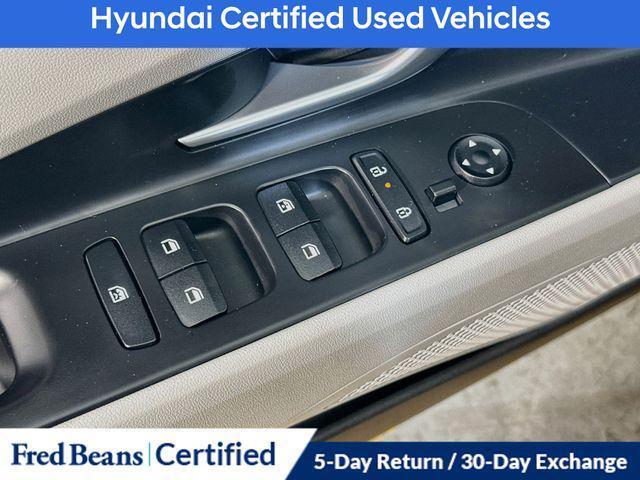 2026 Hyundai Elantra - $26,830
