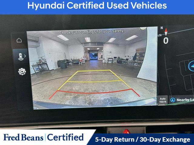 2026 Hyundai Elantra - $26,830