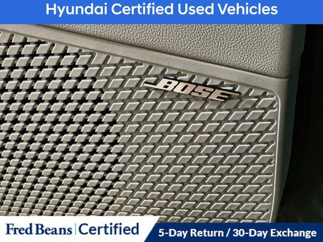 2026 Hyundai Elantra - $26,830