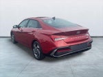 2024 Elantra Thumbnail 5
