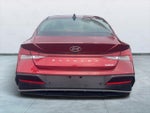 2024 Elantra Thumbnail 6