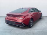 2024 Elantra Thumbnail 7