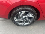 2024 Elantra Thumbnail 9