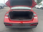 2024 Elantra Thumbnail 13