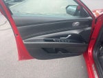 2024 Elantra Thumbnail 14
