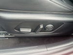 2024 Elantra Thumbnail 15